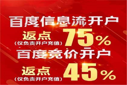百度广告推广在旅游行业的成功实践